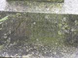 image of grave number 797220